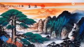 9170官方金沙入口