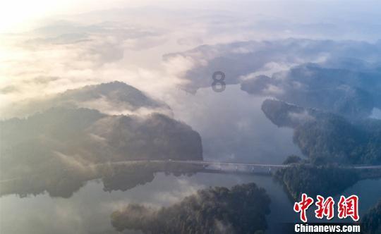 探索世界的牛奶能加热喝吗?